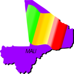Mali 4