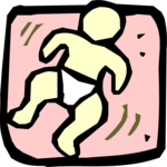 Infant 1 (2)