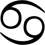 Zodiac, Horoscope & Astrology