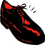 Shoe 03