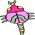 Bug 009