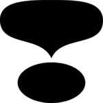 Dingbat 045