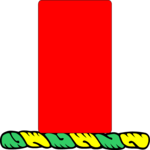 Billet
