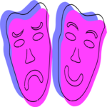 Masks 27