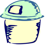 Trash Can 17