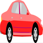 Sedan 23