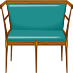 Love Seat 2