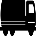 Tanker Truck