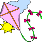 Kite 24