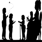 Children 1