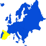 Spain 07