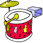 Drum 6