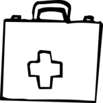 First Aid 09