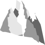 Mountains 008