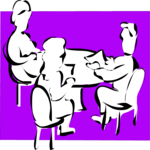 Meeting 10 (2)