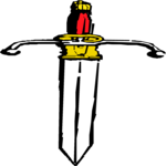Sword 07