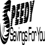 Speedy Savings