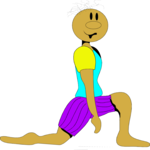 Stretch 51