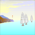 Ships 2