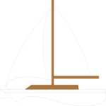 Sailboat 19