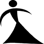 Silhouette 21