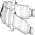 Spark Plugs 1