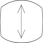 Vertical Picture Amplitude