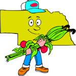 Nebraska 1