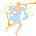 Angel 21