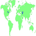 World 14