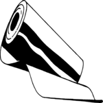 Roofing Felt