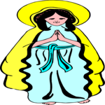 Mary 11