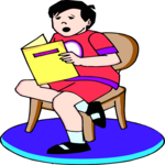 Reading 2