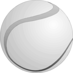 Ball 06