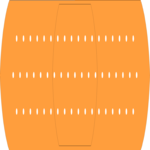 Bandage 1
