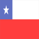 Chile 1