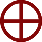 Crosshairs 2