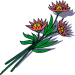 Flower 319