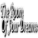Room of Your Dreams