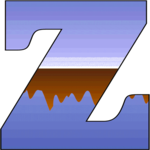 Horizon Condensed Z 2