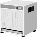 Dehumidifier