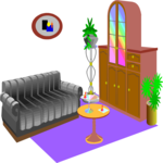 Living Room 2
