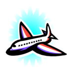 Planetoon 30