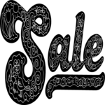 Sale 22