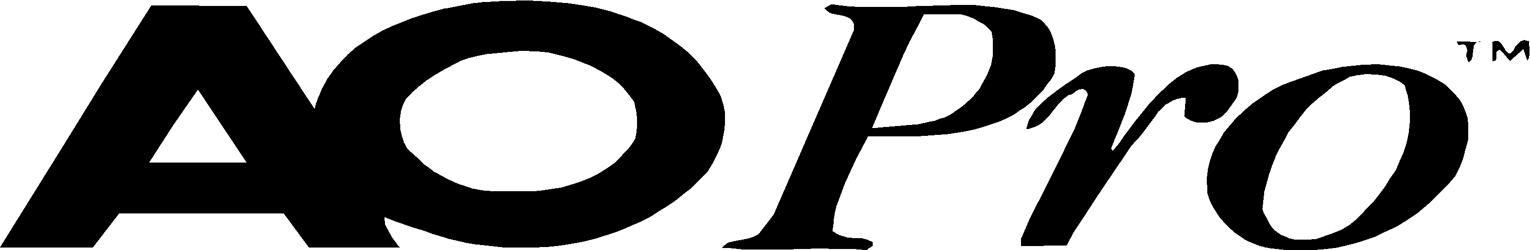 Advertising