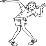 Kid 10