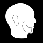Maxillofacial Surgery