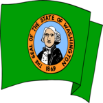 Washington 1