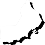 Oman 3