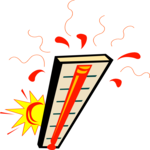 Thermometer 2